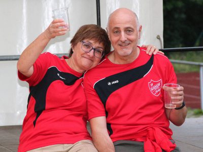 SVG_20170715_Sommerfst © Sabine Lausch (455)