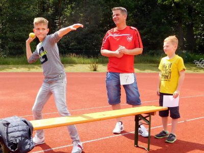 SVG_20170715_Sommerfst © Sabine Lausch (8)
