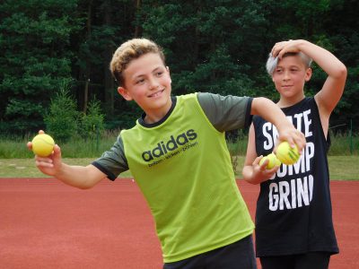 SVG_20170715_Sommerfst © Sabine Lausch (80)
