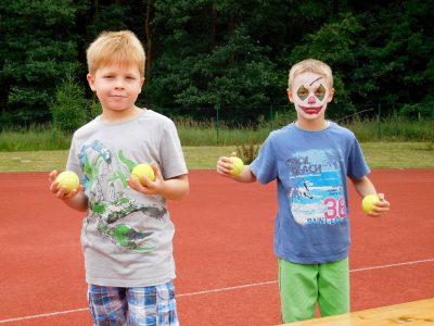 SVG_20170715_Sommerfst © Sabine Lausch (88)