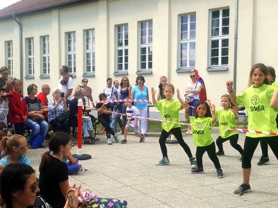 SVG_20180630_Familiensportfest © Gisela Bloeck (1)