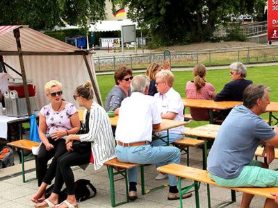 SVG_20180630_Familiensportfest © Rolf Baars (10)