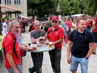 SVG_20180630_Familiensportfest © Rolf Baars (11)