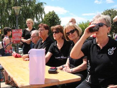 SVG_20180630_Familiensportfest © Rolf Baars (12)