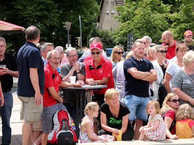 SVG_20180630_Familiensportfest © Rolf Baars (13)