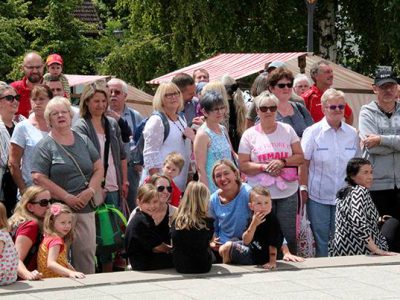 SVG_20180630_Familiensportfest © Rolf Baars (14)
