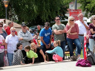SVG_20180630_Familiensportfest © Rolf Baars (15)