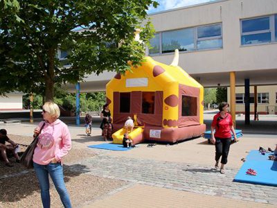 SVG_20180630_Familiensportfest © Rolf Baars (17)