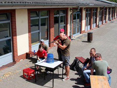 SVG_20180630_Familiensportfest © Rolf Baars (18)