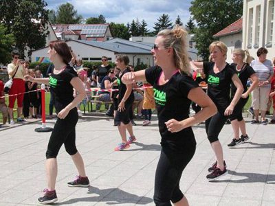 SVG_20180630_Familiensportfest © Rolf Baars (19)