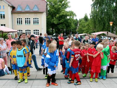 SVG_20180630_Familiensportfest © Rolf Baars (2)