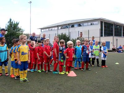 SVG_20180630_Familiensportfest © Rolf Baars (21)