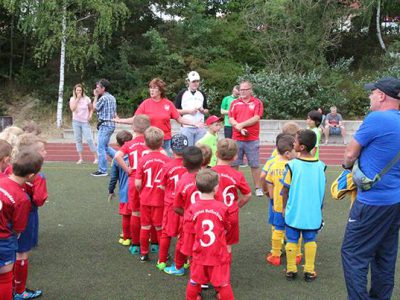 SVG_20180630_Familiensportfest © Rolf Baars (22)