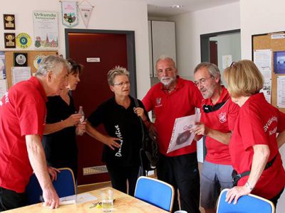 SVG_20180630_Familiensportfest © Rolf Baars (23)