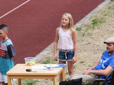 SVG_20180630_Familiensportfest © Rolf Baars (24)