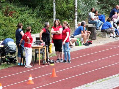 SVG_20180630_Familiensportfest © Rolf Baars (25)