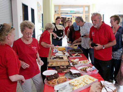 SVG_20180630_Familiensportfest © Rolf Baars (26)