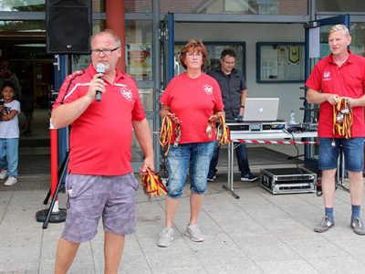 SVG_20180630_Familiensportfest © Rolf Baars (29)
