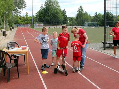 SVG_20180630_Familiensportfest © Rolf Baars (3)