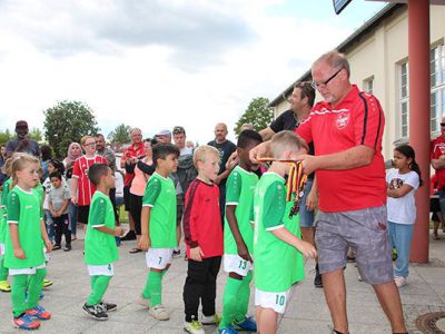 SVG_20180630_Familiensportfest © Rolf Baars (30)
