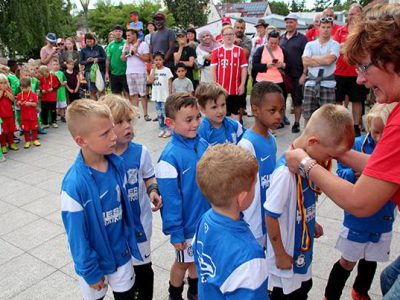 SVG_20180630_Familiensportfest © Rolf Baars (33)