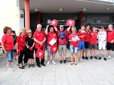 SVG_20180630_Familiensportfest © Rolf Baars (34)