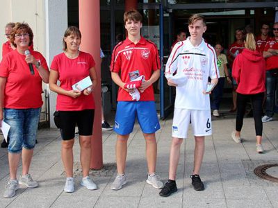 SVG_20180630_Familiensportfest © Rolf Baars (35)