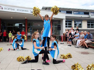SVG_20180630_Familiensportfest © Rolf Baars (5)