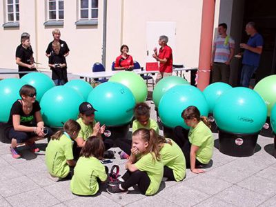 SVG_20180630_Familiensportfest © Rolf Baars (6)