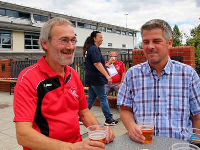 SVG_20180630_Familiensportfest © Rolf Baars (8)