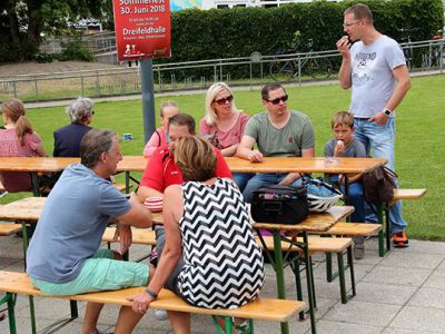 SVG_20180630_Familiensportfest © Rolf Baars (9)