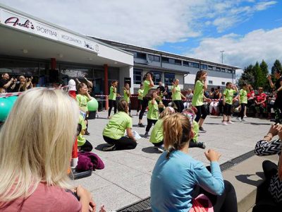 SVG_20180630_Familiensportfest © Sabine Lausch (1)