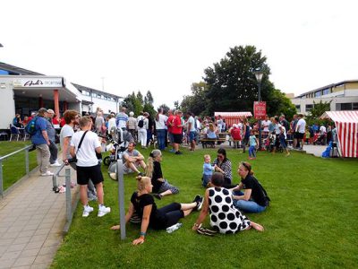 SVG_20180630_Familiensportfest © Sabine Lausch (10)