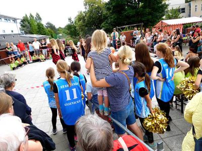 SVG_20180630_Familiensportfest © Sabine Lausch (11)