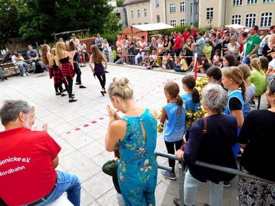 SVG_20180630_Familiensportfest © Sabine Lausch (12)