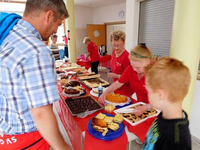SVG_20180630_Familiensportfest © Sabine Lausch (13)