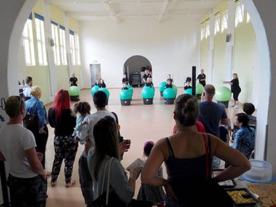 SVG_20180630_Familiensportfest © Sabine Lausch (14)