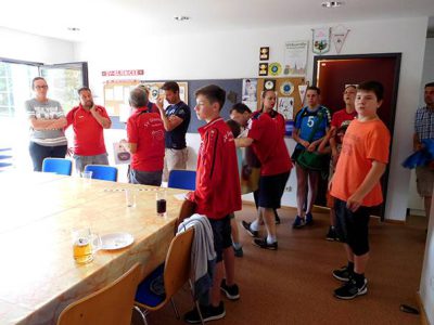 SVG_20180630_Familiensportfest © Sabine Lausch (15)