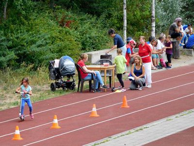 SVG_20180630_Familiensportfest © Sabine Lausch (16)