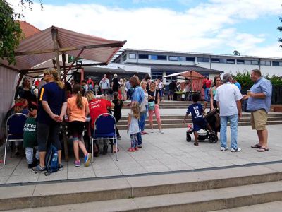SVG_20180630_Familiensportfest © Sabine Lausch (17)