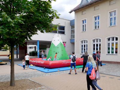 SVG_20180630_Familiensportfest © Sabine Lausch (18)