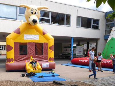 SVG_20180630_Familiensportfest © Sabine Lausch (19)