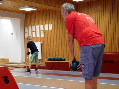 SVG_20180630_Familiensportfest © Sabine Lausch (20)