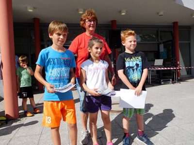 SVG_20180630_Familiensportfest © Sabine Lausch (21)