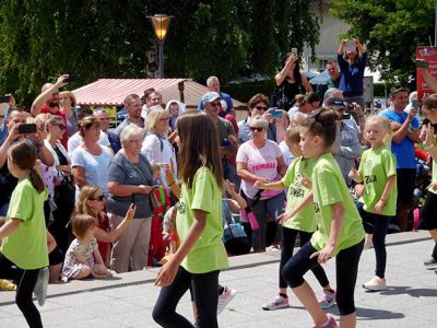 SVG_20180630_Familiensportfest © Sabine Lausch (3)