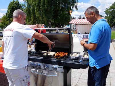SVG_20180630_Familiensportfest © Sabine Lausch (4)