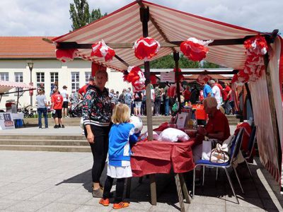 SVG_20180630_Familiensportfest © Sabine Lausch (5)