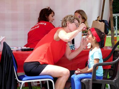 SVG_20180630_Familiensportfest © Sabine Lausch (6)