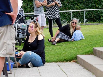 SVG_20180630_Familiensportfest © Sabine Lausch (8)