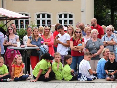 SVG_20180630_Stände (4) © Baars